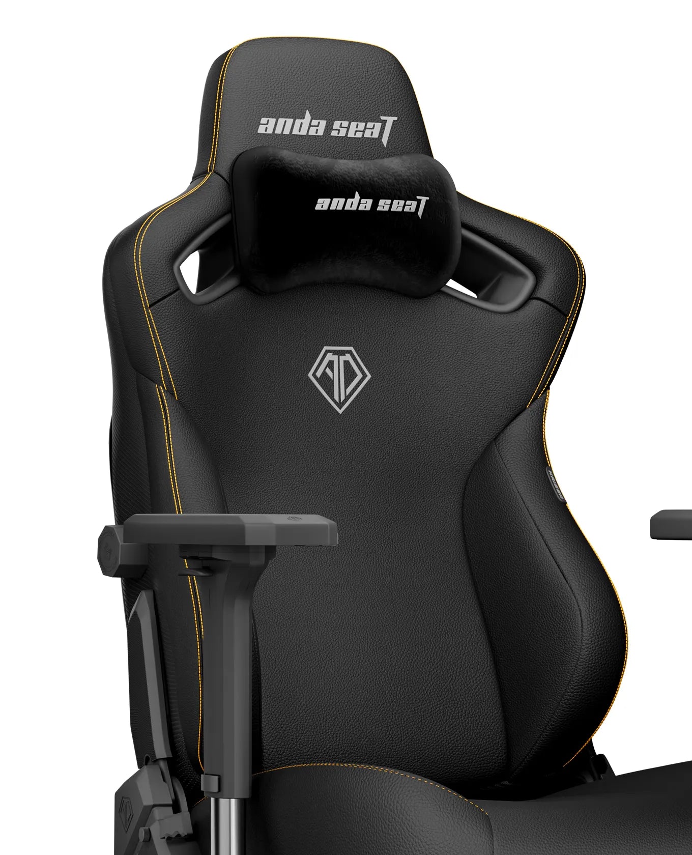 AndaSeat Kaiser 3 Ergonomic Gaming Chair