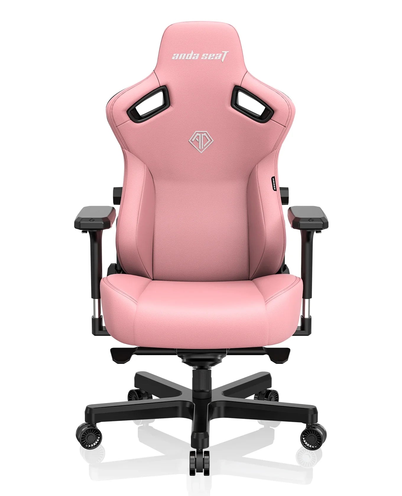 Andaseat Kaiser 3 ゲーミングチェア Andaseat Kaiser 3 ゲーミングチェア