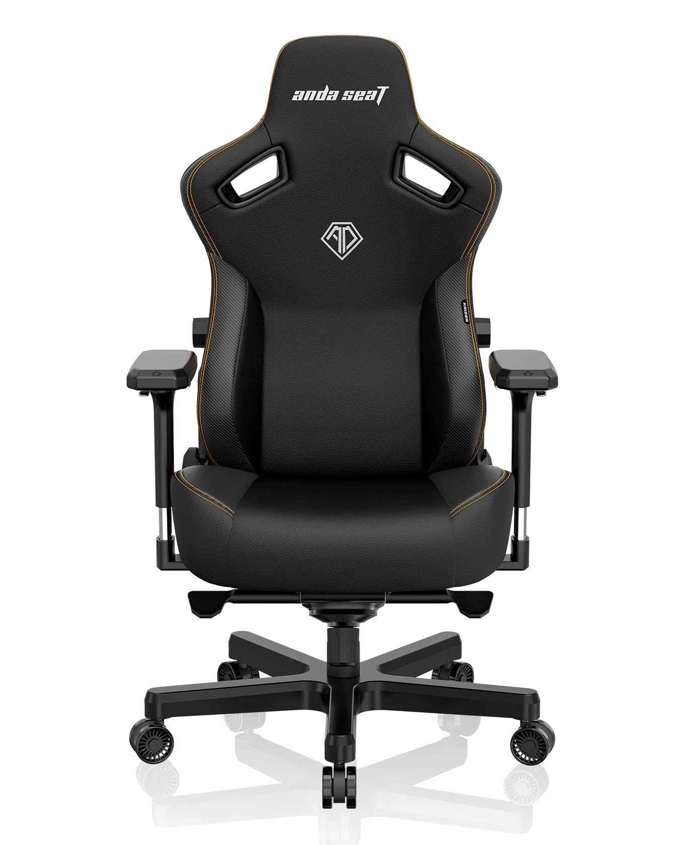 AndaSeat Kaiser 3 Ergonomic Gaming Chair