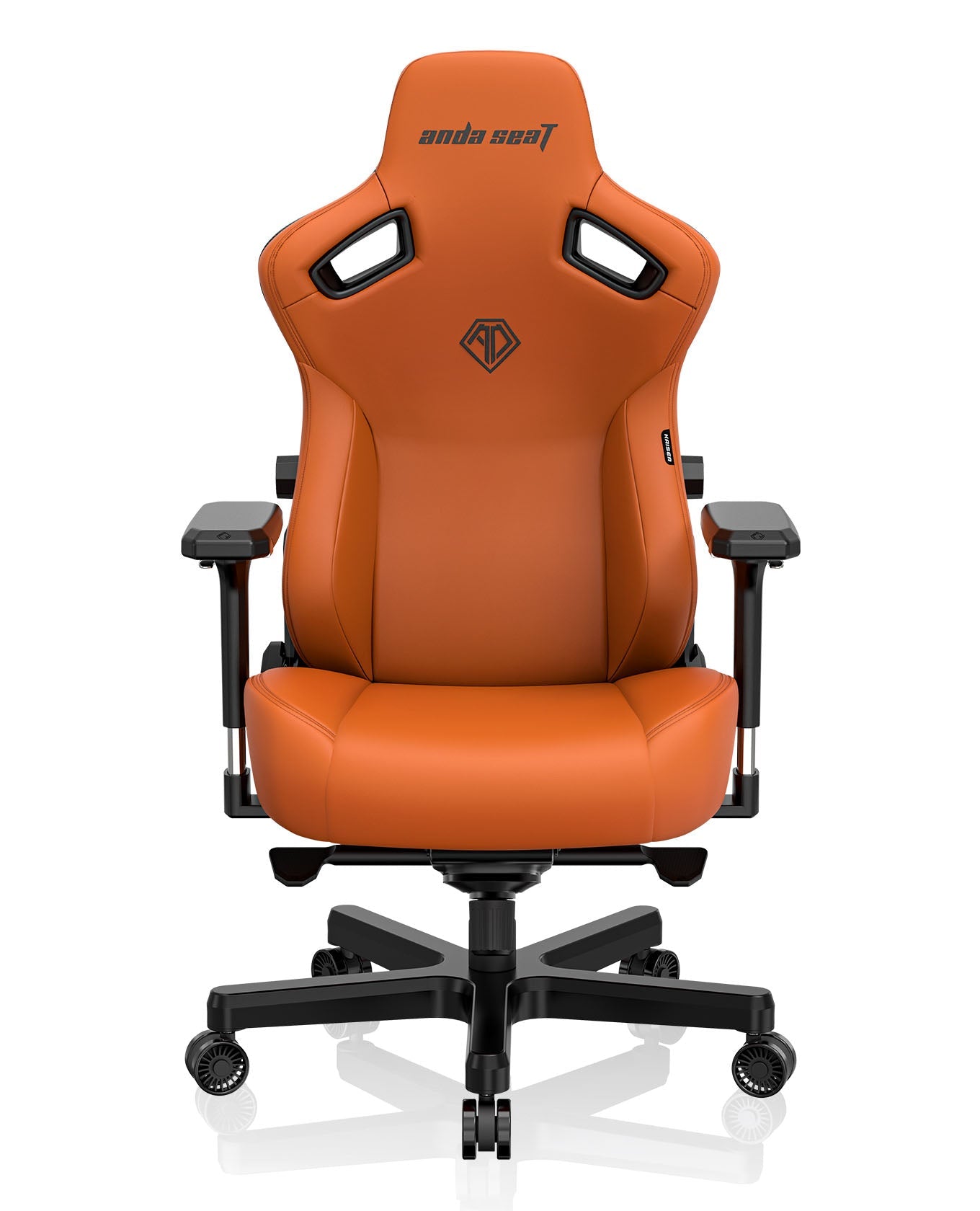 AndaSeat Kaiser 3 Ergonomic Gaming Chair