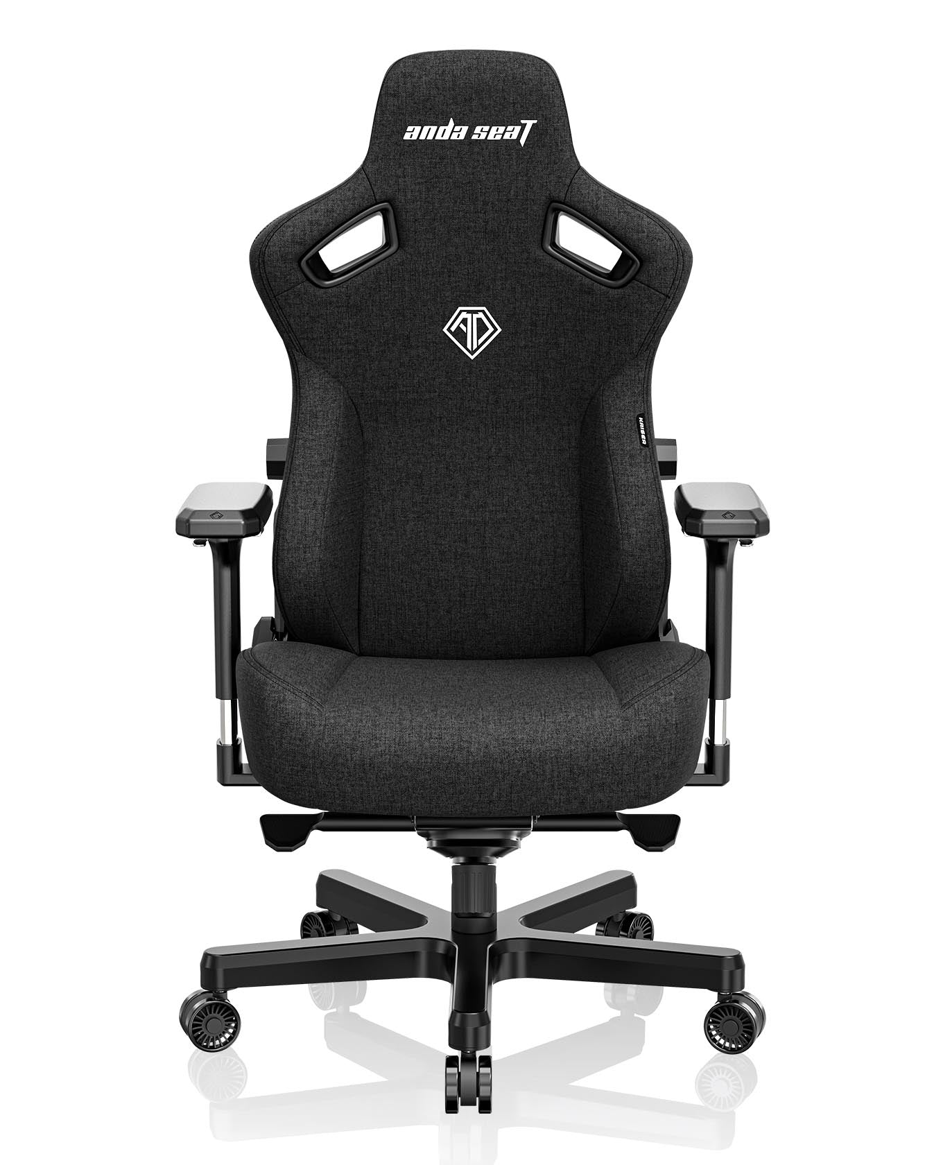 AndaSeat Kaiser 3 Ergonomic Gaming Chair