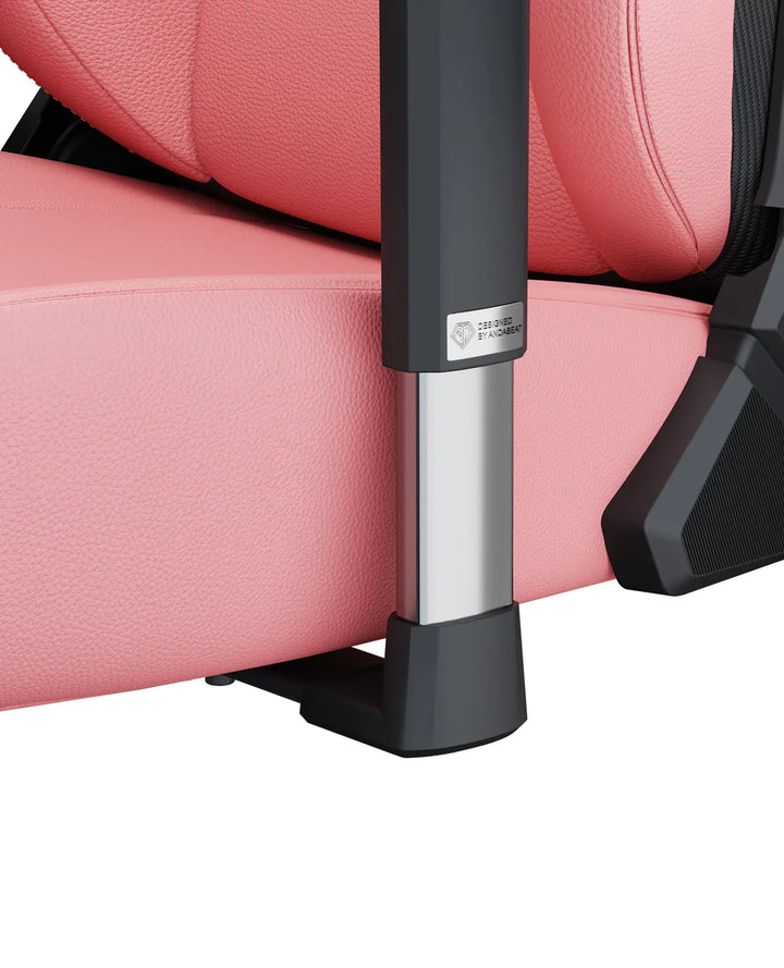 Andaseat Kaiser 3 ゲーミングチェア Andaseat Kaiser 3 ゲーミングチェア
