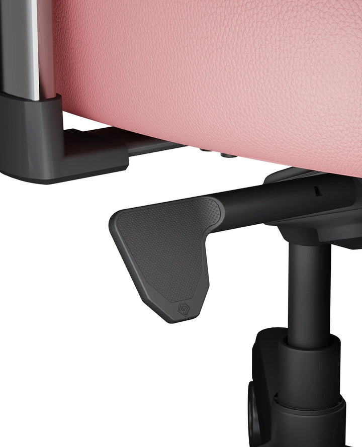 AndaSeat Kaiser 3 Ergonomic Gaming Chair AndaSeat Kaiser 3 Ergonomic Gaming Chair