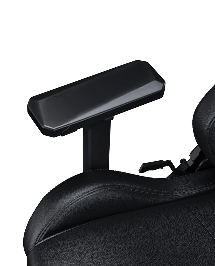 Andaseat Kaiser Frontier ゲーミングチェア Andaseat Kaiser Frontier ゲーミングチェア