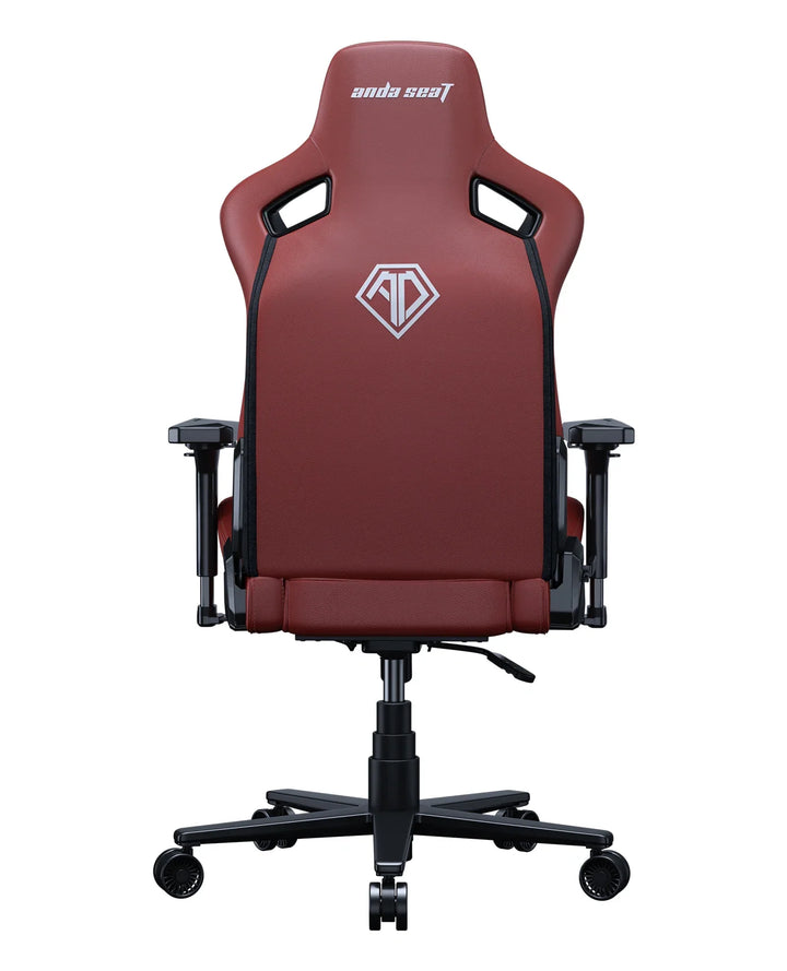 Andaseat Kaiser Frontier ゲーミングチェア Andaseat Kaiser Frontier ゲーミングチェア