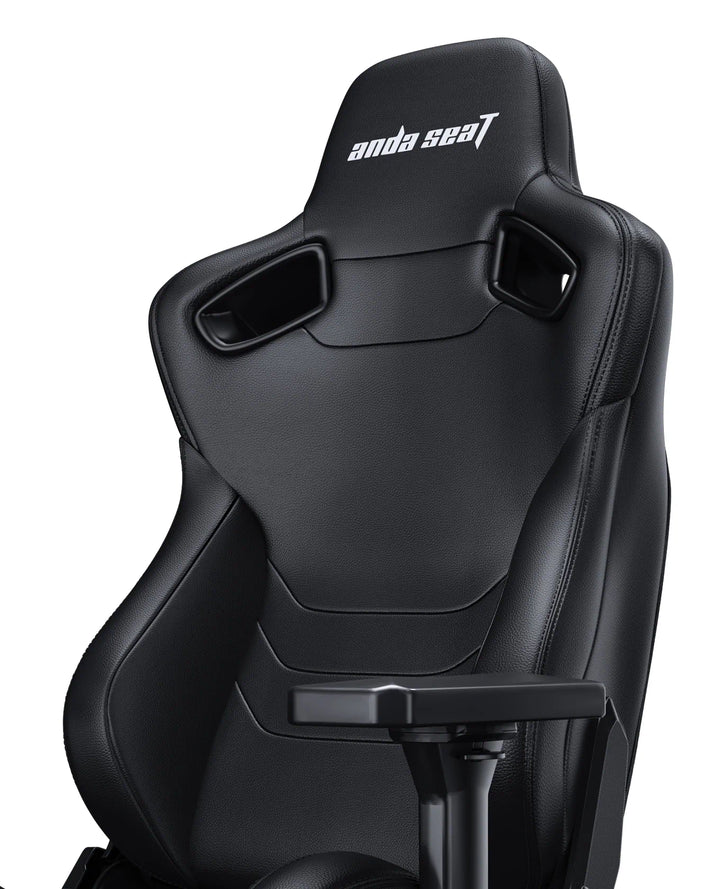 Andaseat Kaiser Frontier ゲーミングチェア Andaseat Kaiser Frontier ゲーミングチェア