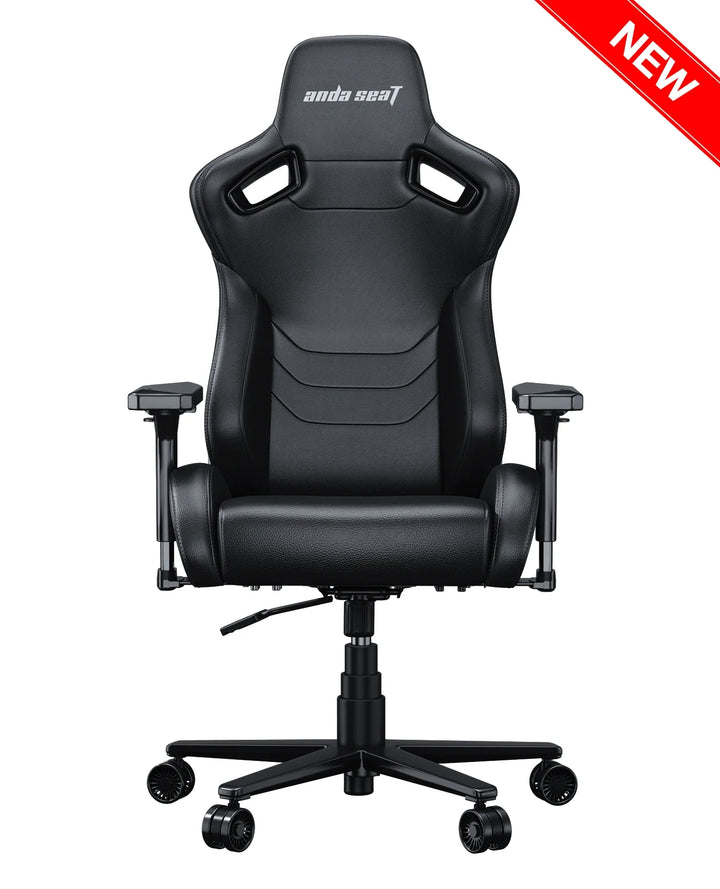 Andaseat Kaiser Frontier ゲーミングチェア Andaseat Kaiser Frontier ゲーミングチェア
