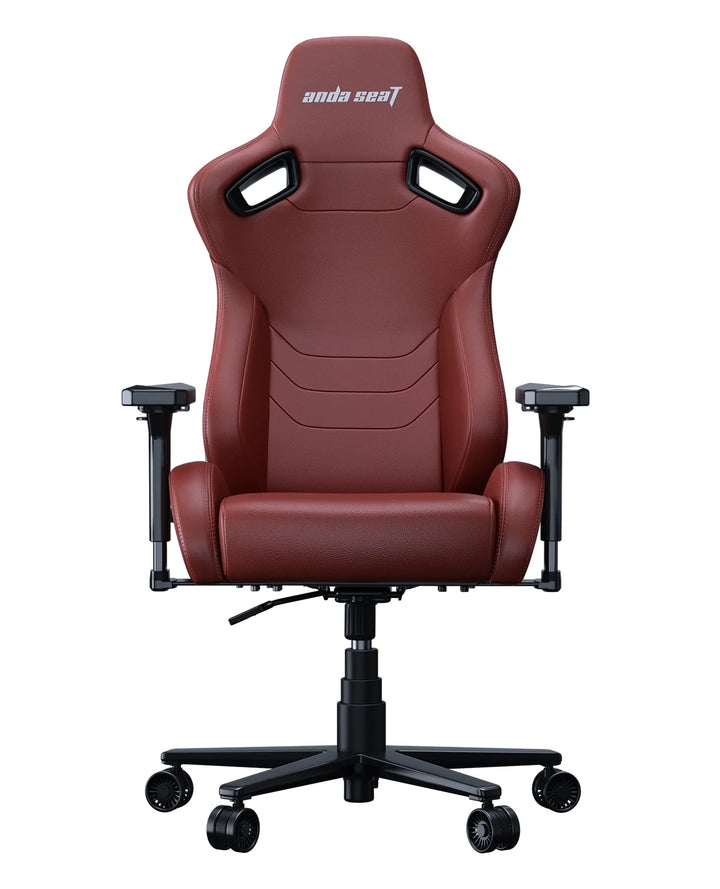 Andaseat Kaiser Frontier ゲーミングチェア Andaseat Kaiser Frontier ゲーミングチェア
