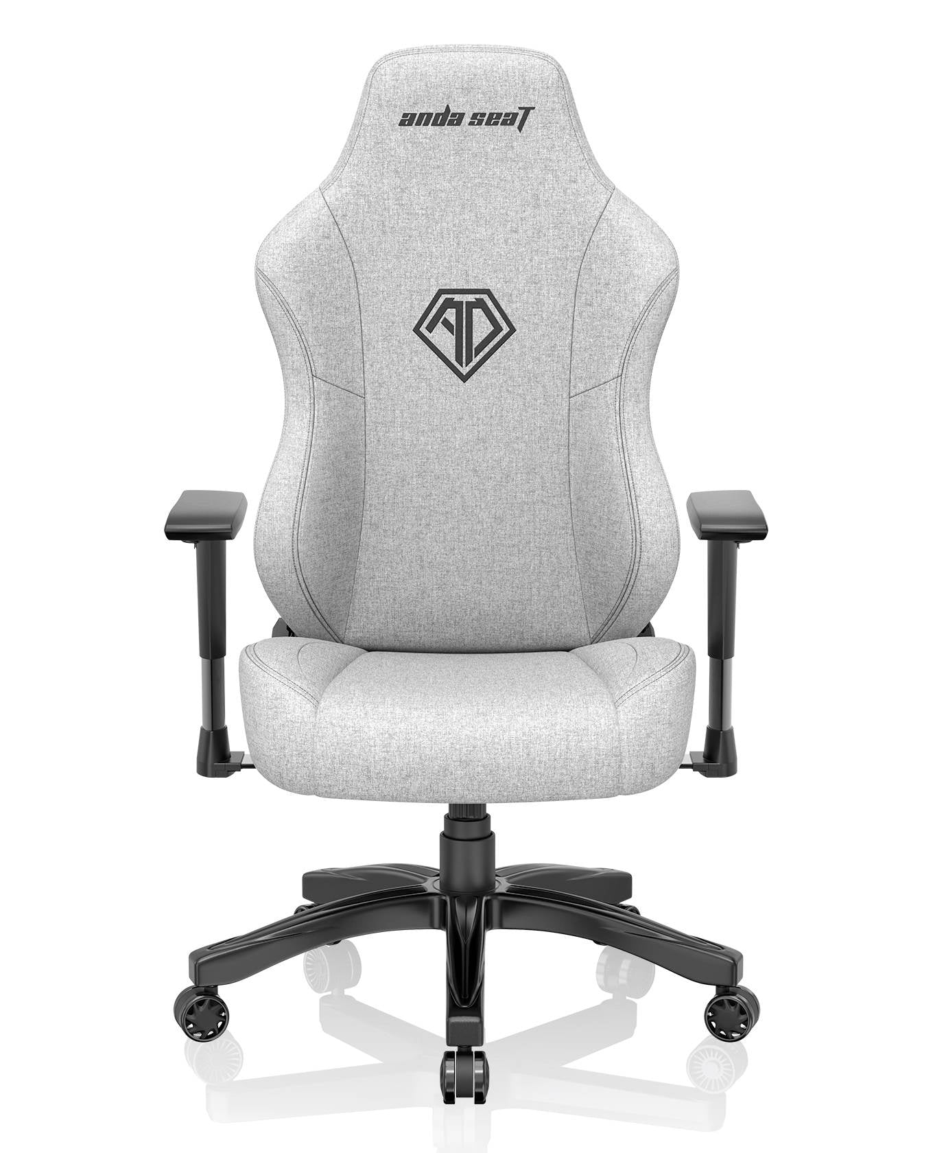 Andaseat Phantom 3 Office Gaming Chair