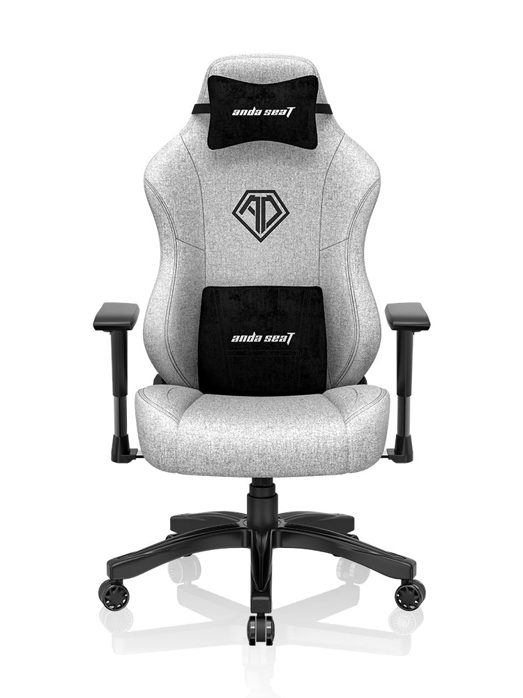 andaseat phantom3S  ゲーミングチェア Andaseat Phantom 3 Office Gaming Chair