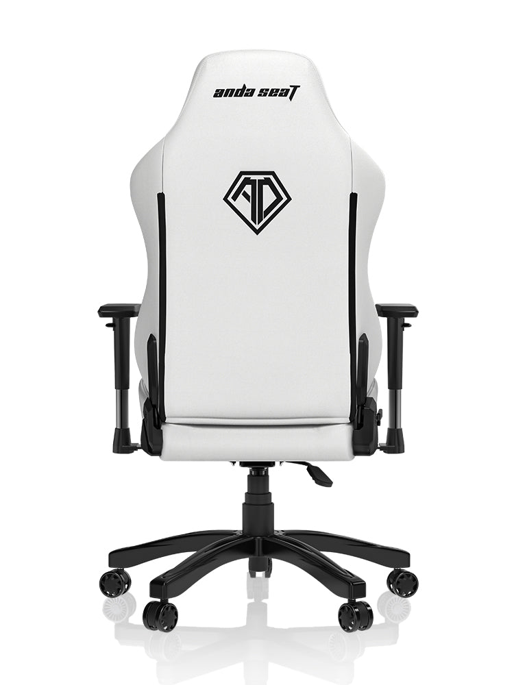 Andaseat Phantom 3 Office Gaming Chair