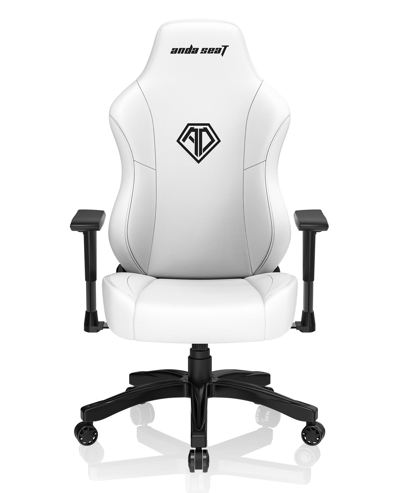 Andaseat Phantom 3 Office Gaming Chair