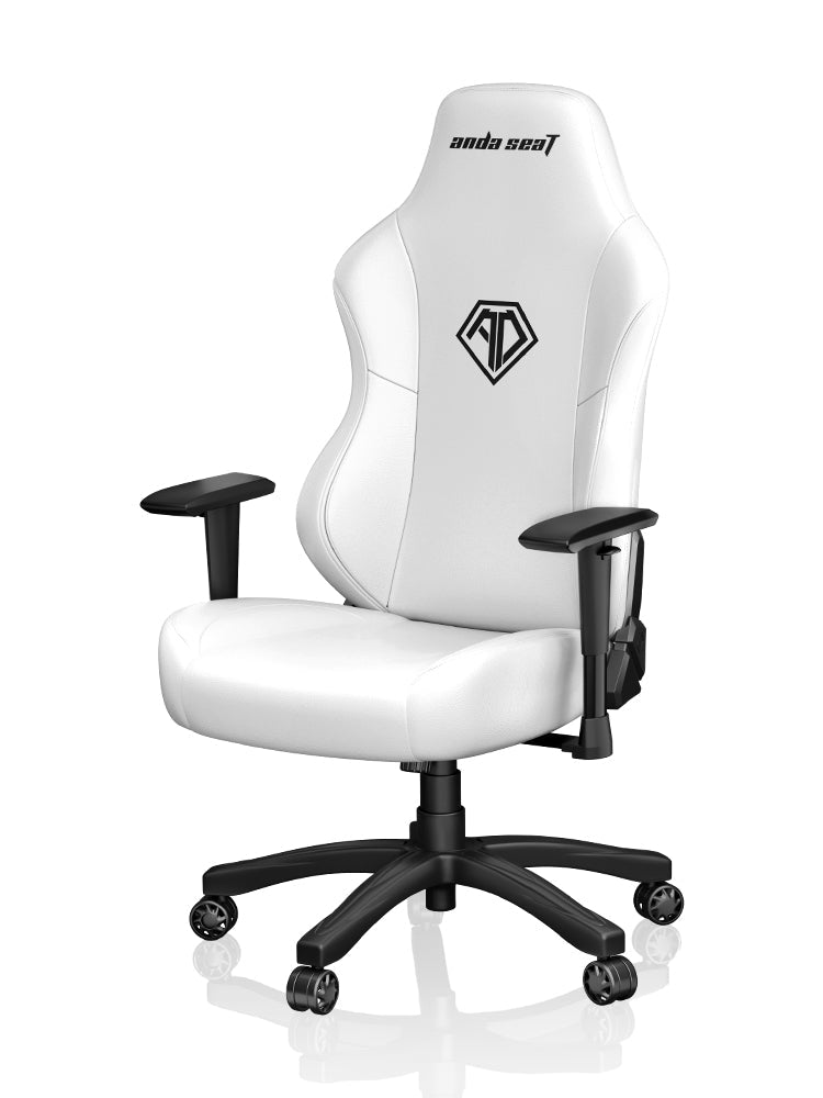 andaseat phantom3S  ゲーミングチェア Andaseat Phantom 3 Office Gaming Chair