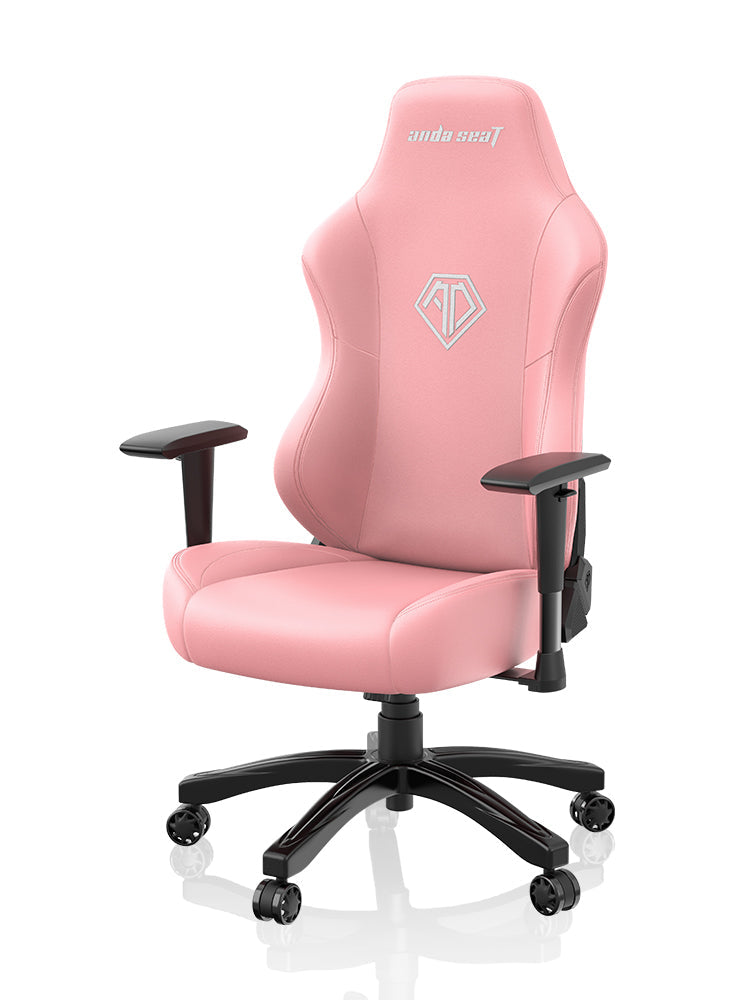Andaseat Phantom 3 Office Gaming Chair