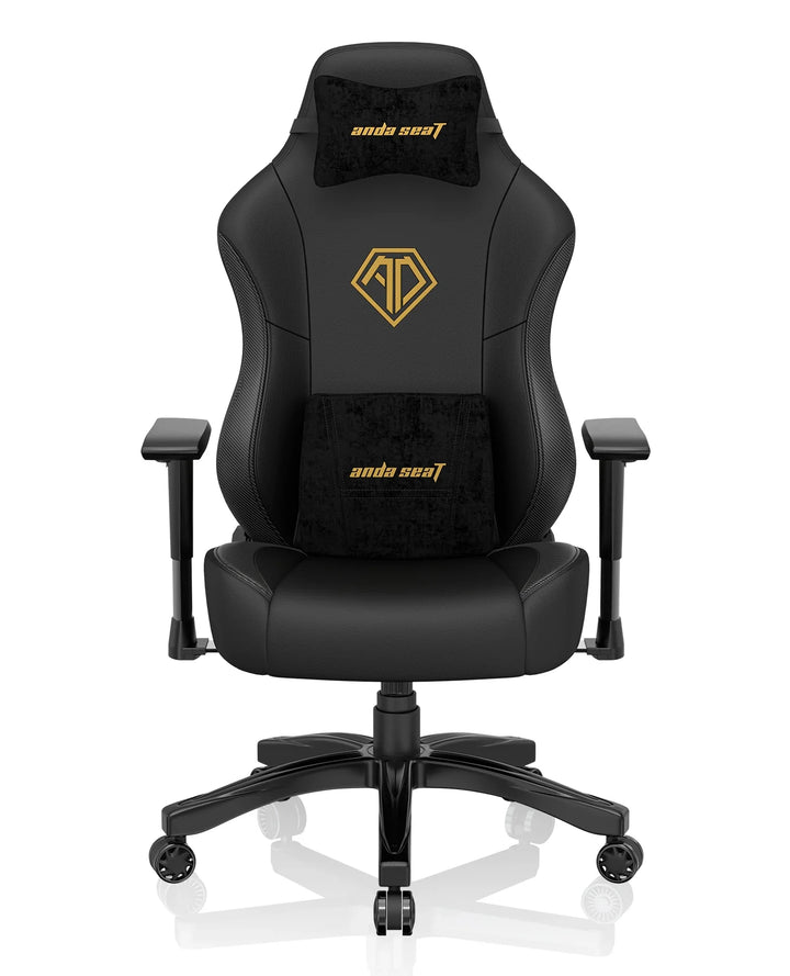 Andaseat Phantom 3 Office Gaming Chair Andaseat Phantom 3 Office Gaming Chair