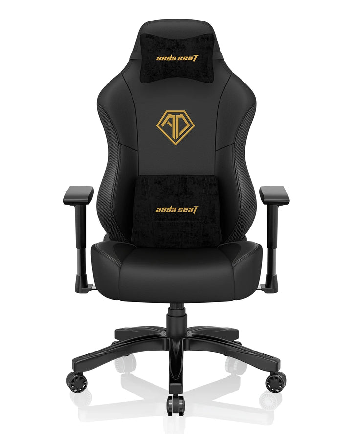 Andaseat Phantom 3 Office Gaming Chair