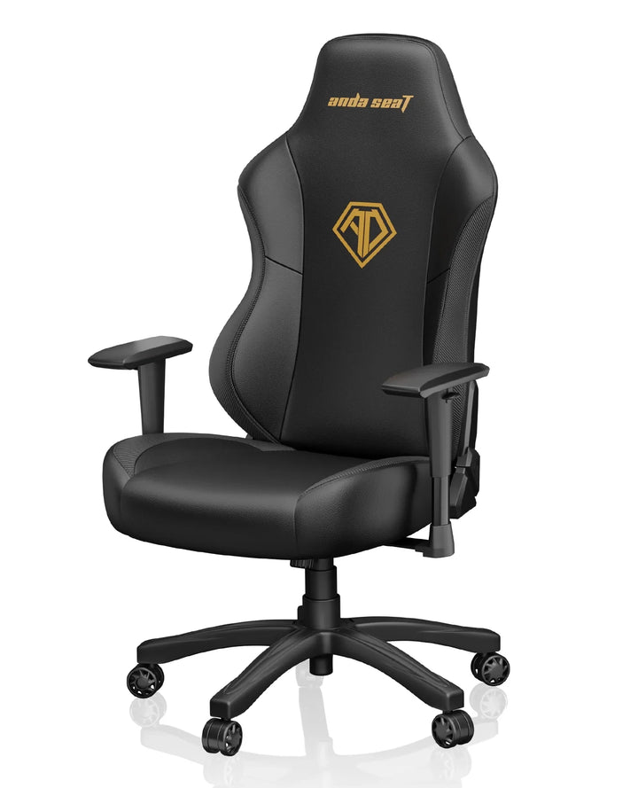 Andaseat Phantom 3 Office Gaming Chair Andaseat Phantom 3 Office Gaming Chair