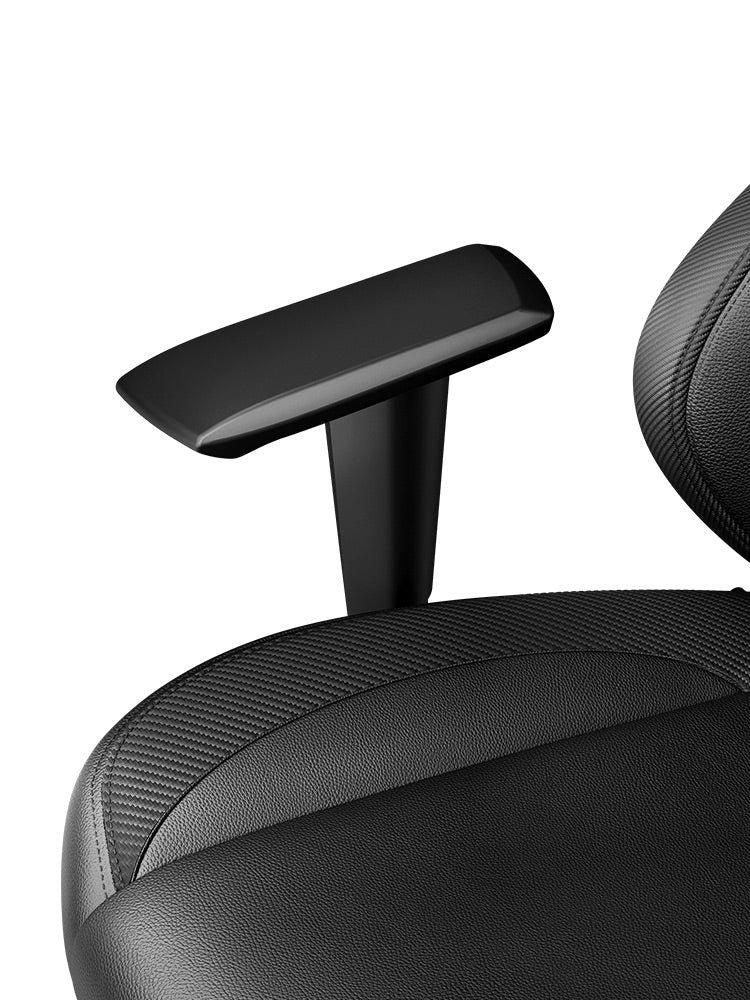 Andaseat Phantom 3 Office Gaming Chair