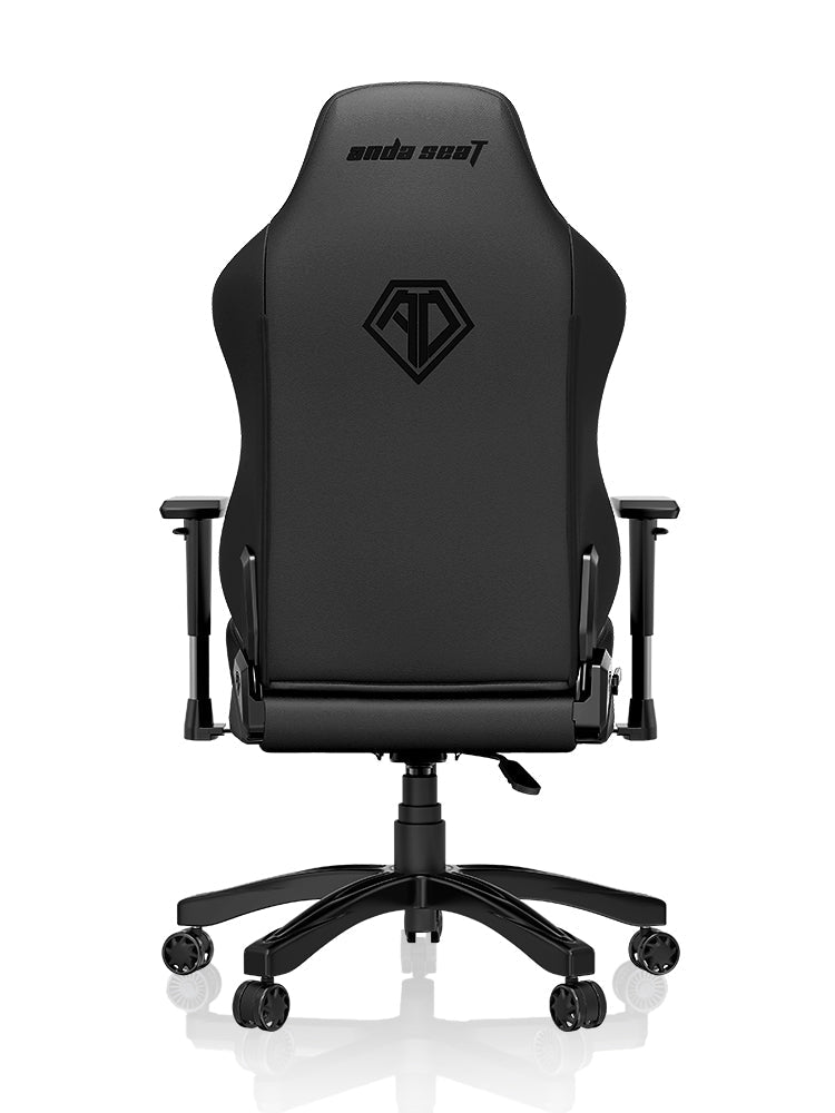 Andaseat Phantom 3 Office Gaming Chair