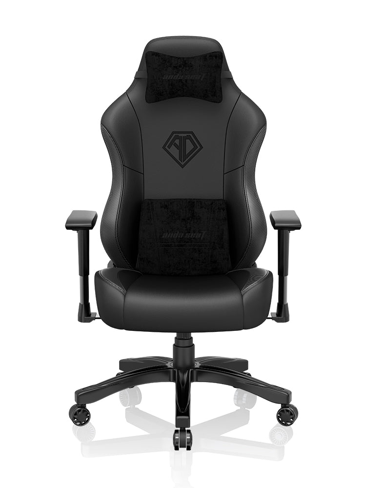 Andaseat Phantom 3 Office Gaming Chair